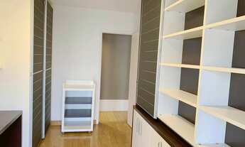 Imagem 7: Apartamento à venda na R. Afonso Braz