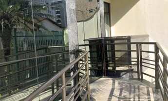 Imagem 6: Paineiras, apt ,3 quartos, planejados, 2 vagas, ao lado da praça Kennedy