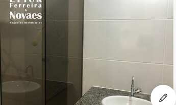 Imagem 7: APARTAMENTO RESIDENCIAL em GUARAPARI - ES, CENTRO