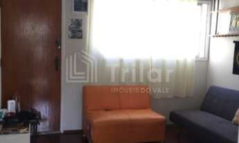 Imagem 6: Apartamento _ Localizado na Zona norte da cidade