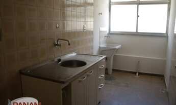 Imagem 6: PORTO ALEGRE - Apartamento Padrão - Jardim Lindoia