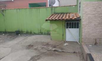 Imagem 4: Casa para Venda em Araruama, Rio do Limão, 3 dormitórios, 1 suíte, 2 banheiros, 3 vagas