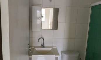 Imagem 5: Ótimo Apartamento com Elevador na Estrada do Campinho