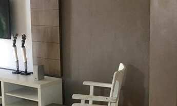 Imagem 5: Apartamento 2 Quartos no Ingá