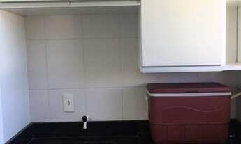 Imagem 7: Cobertura para venda com 96 metros quadrados com 2 quartos