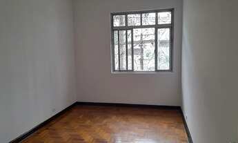 Imagem 6: APTO AO LADO METRO FARIA LIMA