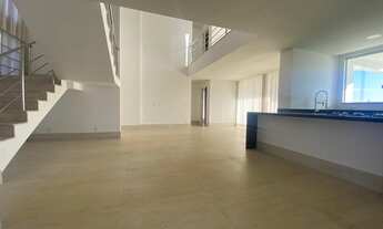 Imagem 6: Brumadinho - Casa de Condomínio - Condomínio Estância Da Cachoeira