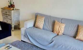 Imagem 4: Macaé - Apartamento Padrão - Praia do Pecado