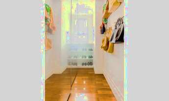 Imagem 7: Apartamento à venda na R. Afonso Braz