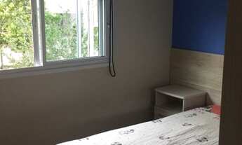 Imagem 4: Cotia - Casa de Condomínio - Chácara Roselândia