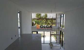 Imagem 4: Casa com 5 suítes à venda, 289 m² por R$ 1.490.000 - Colonial Inn