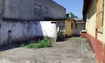 Imagem 7: OTIMA PARA CONSTRUTORA TERRENO COM 03 CASAS PARA RENDA