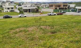 Imagem 6: Lote/Terreno para venda com 476 metros quadrados