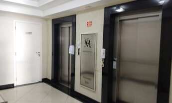 Imagem 4: Apartamento no CAMPOLIM 272 m² -SOROCABA/SP