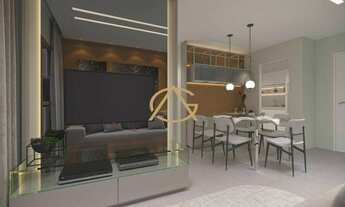 Imagem 2: Lançamento em Boa Viagem - Shopping Living Residence