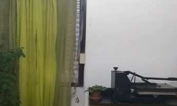 Imagem 7: PORTO ALEGRE - Apartamento Padrão - SAO GERALDO