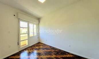 Imagem 7: Apartamento de 2 quartos para alugar no bairro Santana