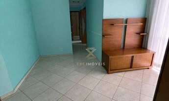 Imagem 3: Apartamento com 2 dormitórios à venda, 42 m² por R$ 373.000 - Vila Maria - São Paulo/SP