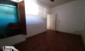 Imagem 4: Casa com 4 dormitórios para alugar, 57 m² por R$ 1.500/mês - Vila Santa Cecília - Volta Re