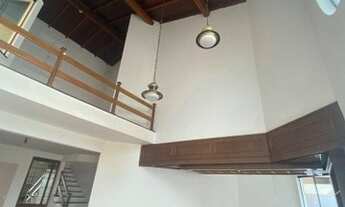 Imagem 5: Casa com 4 dormitórios à venda, 300 m² por R$ 1.790.000 - Alphaville 09 - Santana de Parna