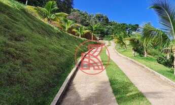 Imagem 3: Chácara com 4 dormitórios à venda, 20000 m² por R$ 1.800.000,00 - Represa da Graminha - Ca