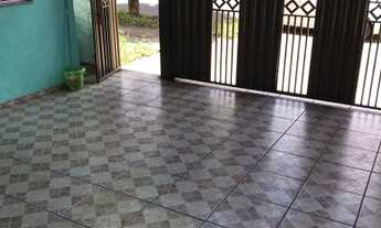 Imagem 4: Vendo imóvel na Mata do Jacinto