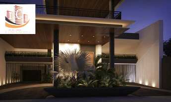 Imagem 5: Apartamento à venda no bairro Centro - Tubarão/SC