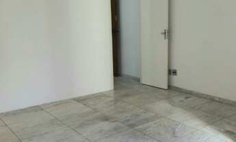 Imagem 6: Belo Horizonte - Conjunto Comercial/Sala - Belvedere