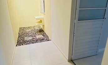 Imagem 6: Venda - Condomínio Largo Verona - 2 quartos - Mario Covas