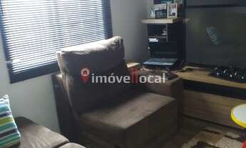 Imagem 7: Casa à venda, Campo Pequeno, Colombo, PR