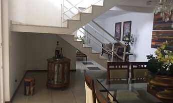 Imagem 1: Condomínio Laguna Sol Residence