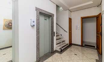 Imagem 4: PORTO ALEGRE - Kitchenette/Conjugados - JARDIM BOTANICO