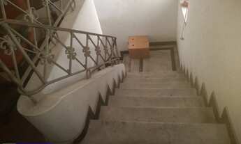 Imagem 6: Casa Duplex 5 Quartos Rio de Janeiro - RJ - Tijuca