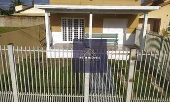 Imagem 2: VENDE-SE CASA COMERCIAL, EXCELENTE LOCALIZAÇÃO EM CHAPADA DOS GUIMARÃES