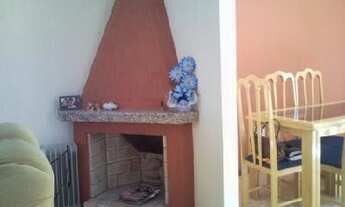 Imagem 7: Porto Alegre - Casa Padrão - Jardins Do Prado