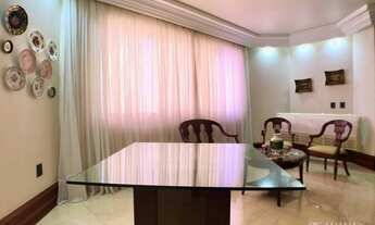 Imagem 7: BELéM - Apartamento Padrão - Umarizal