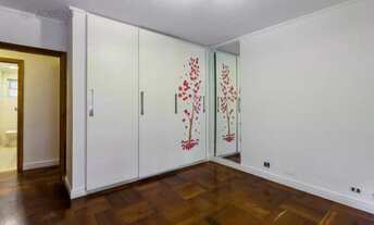 Imagem 7: Apartamento com 3 dormitórios à venda, 118 m² por R$ 1.150.000,00 - Itaim Bibi - São Paulo