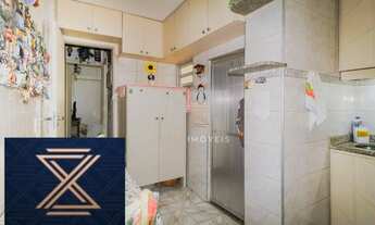 Imagem 7: Apartamento com 2 dormitórios à venda, 70 m² por R$ 800.000 - Copacabana - Rio de Janeiro