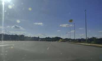 Imagem 3: Área Terreno Comercial Industrial 20.000m2 ao lado SADA, Igarapé MG