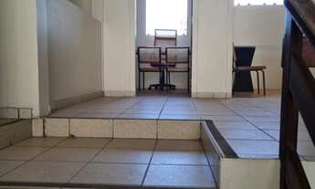 Imagem 5: EXCELENTE OPORTUNIDADE!! PRÉDIO COMERCIAL EM LAGOA NOVA