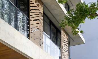 Imagem 7: Apartamento residencial para venda, Petrópolis, Porto Alegre - AP4084