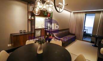 Imagem 5: CURITIBA - Apartamento Padrão - Vila Izabel