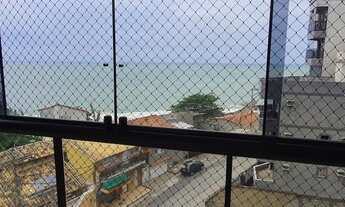 Imagem: Apartamento para aluguel e venda tem 150