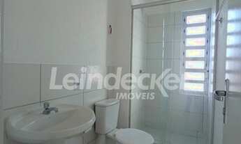 Imagem 7: Apartamento de 2 quartos para alugar no bairro Cristal