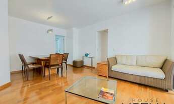 Imagem 3: Entre em contato e visite esse e outros imóveis!