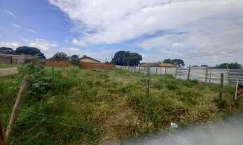 Imagem 2: Lote/Terreno para venda possui 360 metros quadrados em Nova Lima - Campo Grande - MS