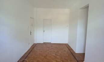 Imagem 2: Apartamento 3 Quartos