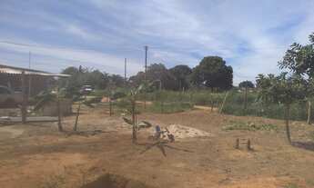 Imagem 7: Casa no Arapoangas, Bairro Nossa Senhora de Fátima urgente 38,000