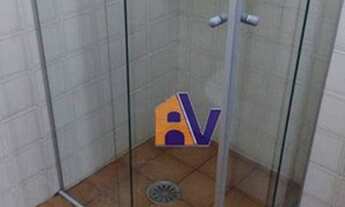 Imagem 4: KITNET COM 35 M2