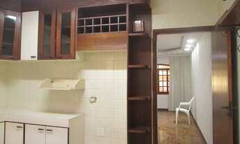 Imagem 16: Sobrado Para Locação Jardim Cliper Zona Sul São Paulo - SP